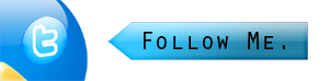 icontexto1-192x096